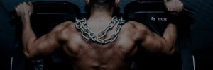 Ejercicio y entrenamiento