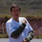 Roberto Marrero