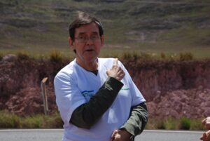 Roberto Marrero