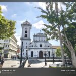 Catedral de Caracas